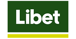 Libet