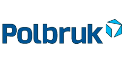 Polbruk