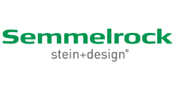 Semmerlock